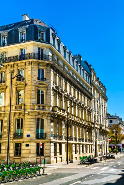 Découvrez PAM Vision Consulting – Votre Partenaire Stratégique à Paris ! Adresse exclusive : 29 rue Tronchet, 75008 Paris – En plein cœur du prestigieux 8ᵉ arrondissement, à deux pas de la Madeleine et des Champs-Élysées.